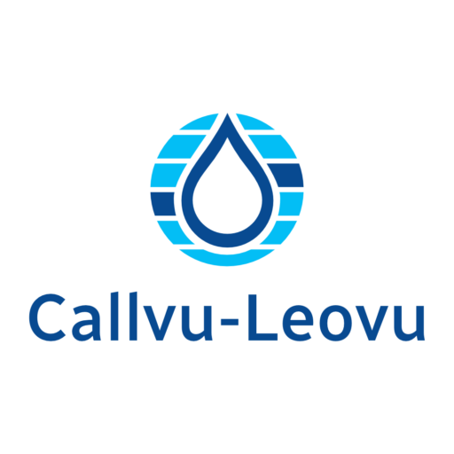 callvuleovu.com.ar