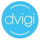 DVIGI