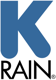 K-Rain