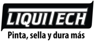 Liquitech