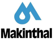 Makinthal