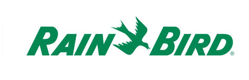 Rain Bird