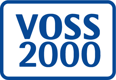 VOSS2000