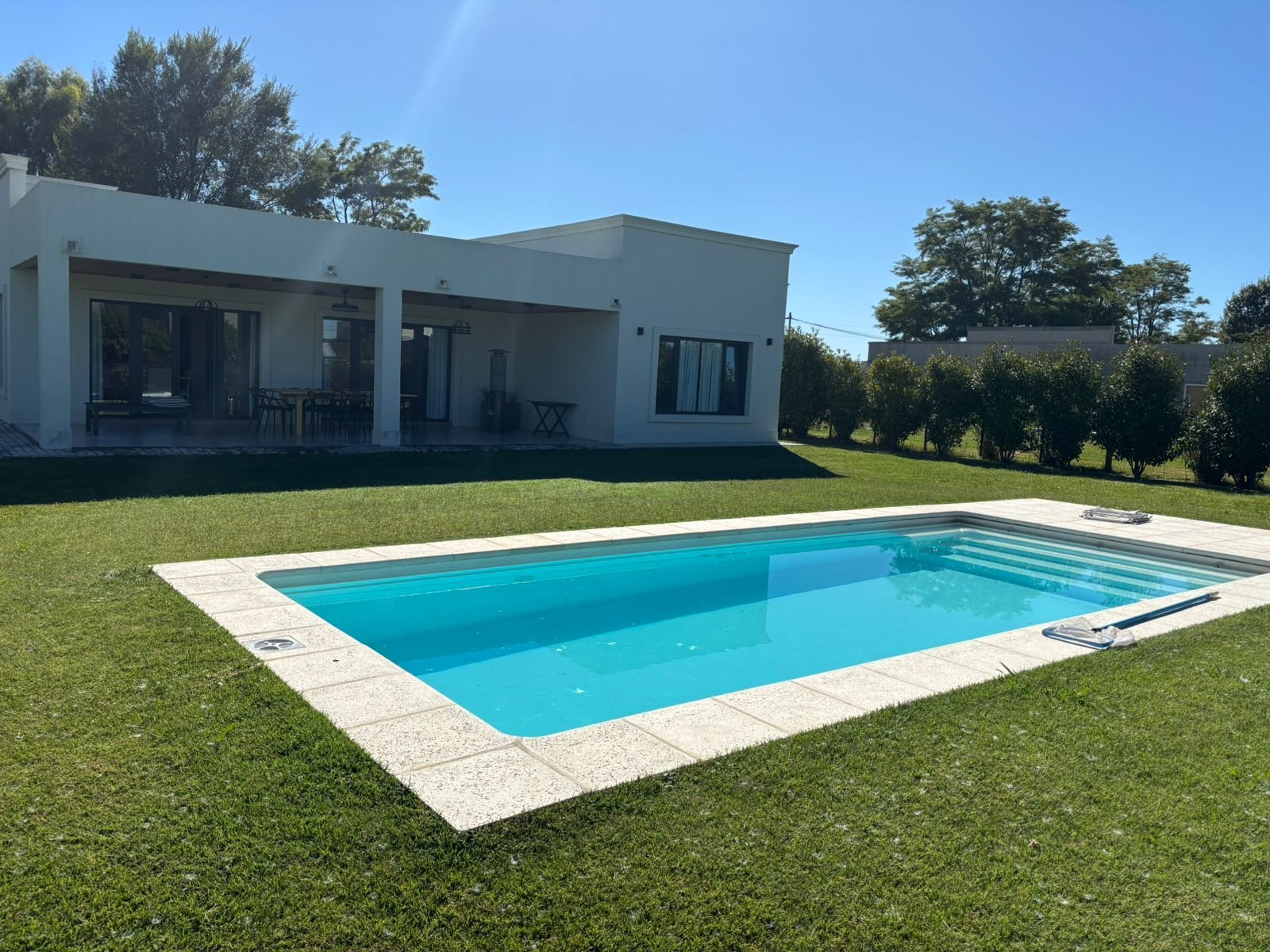 Obra realizada por Callvu-Leovu