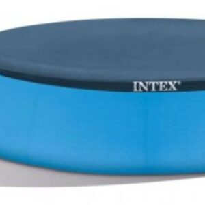 Cobertor Intex para pileta Easy Set 305 cm (28021)