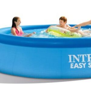 Pileta Easy Set Intex 305 × 76 cm (28120)