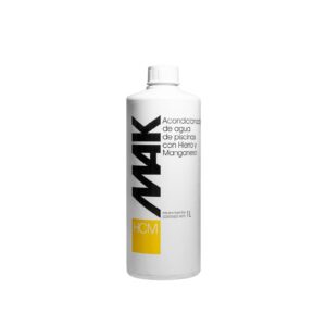 MAK HCM 1 L