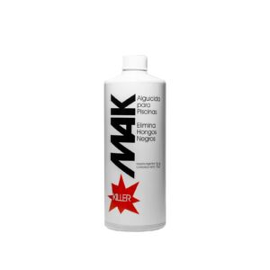 MAK KILLER 1 L