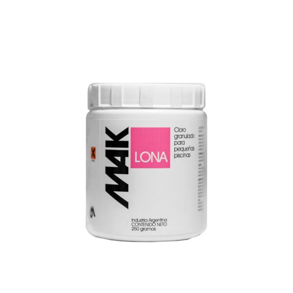 MAK LONA 250 g