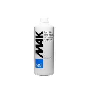 MAK MINI 1 L