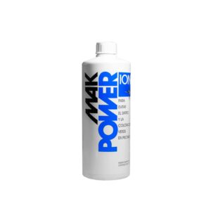MAK POWER ION 1 L