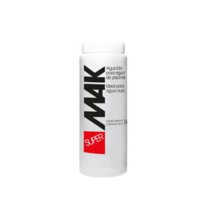 MAK SUPER 1 kg