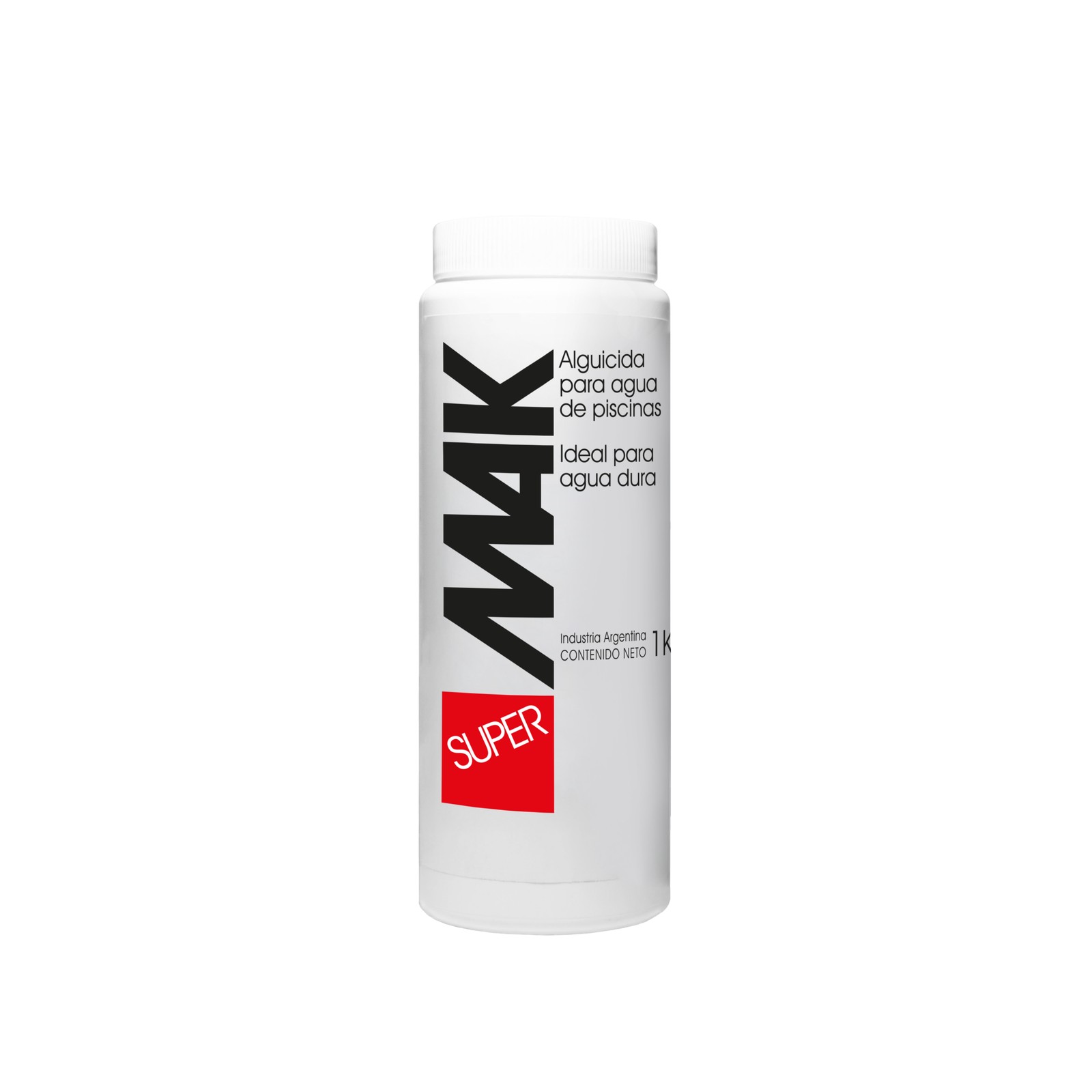 MAK SUPER 1 kg