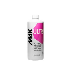 MAK ULTRA 1 L