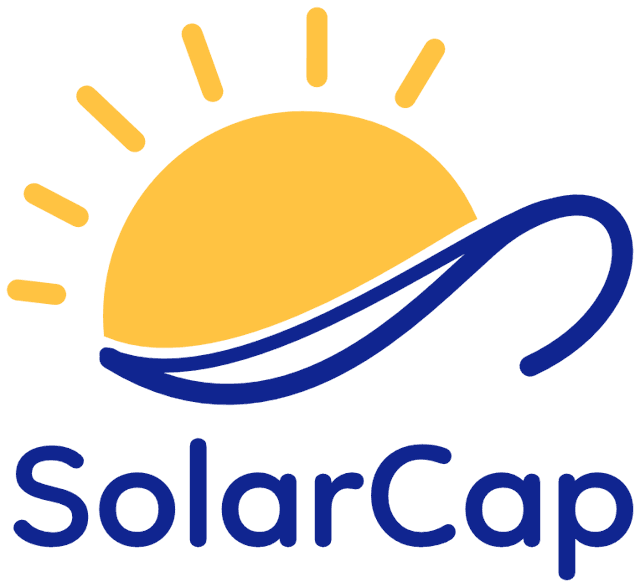 SolarCap, mantas térmicas para piletas