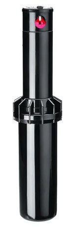 Rotor emergente K-Rain RPS 75