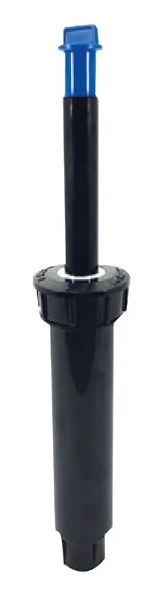 Tobera emergente K-Rain Pro S