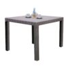Mesa Fidji VOSS2000 capuchino