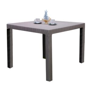 Mesa Fidji VOSS2000 capuchino