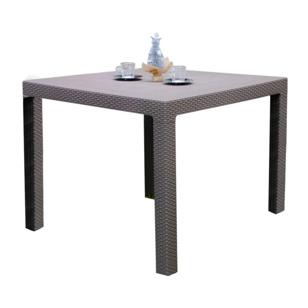 Mesa Fidji VOSS2000 capuchino