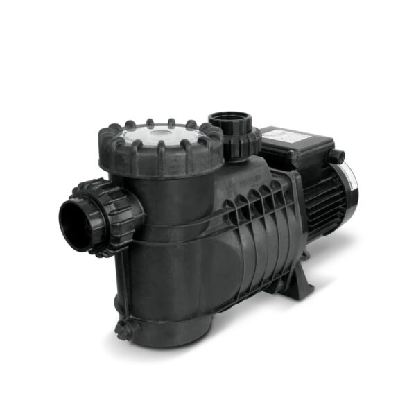 Bomba para piscina BAE 050 – 0.50HP 220V monofásica Vulcano