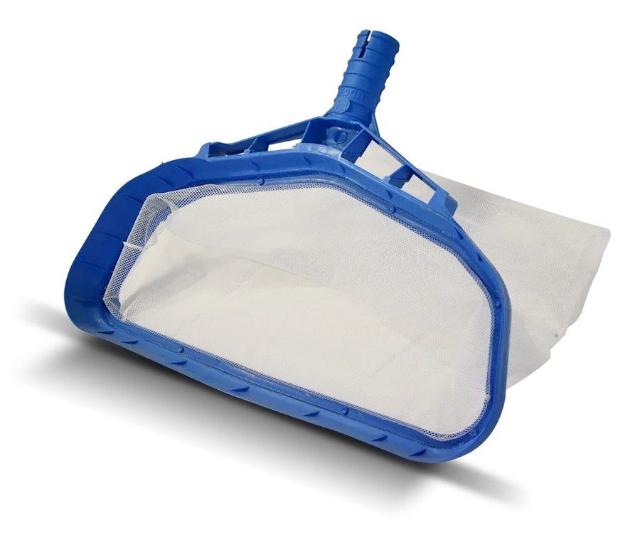 Sacahojas bolsa grande Vulcano